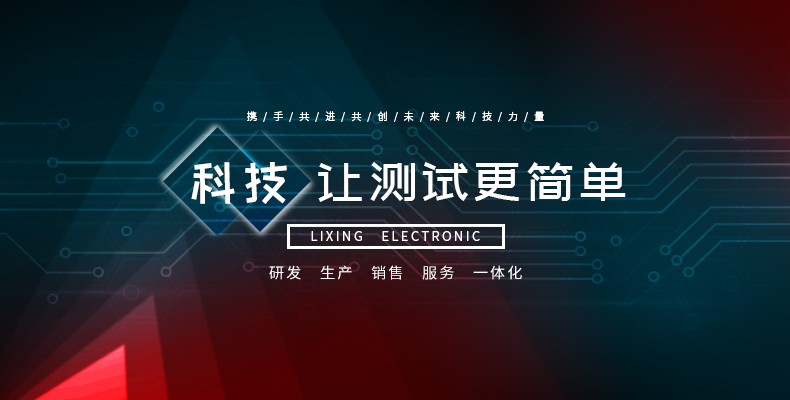 金年会-企业文化.jpg