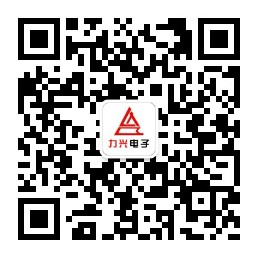 金年会公众号二维码.jpg